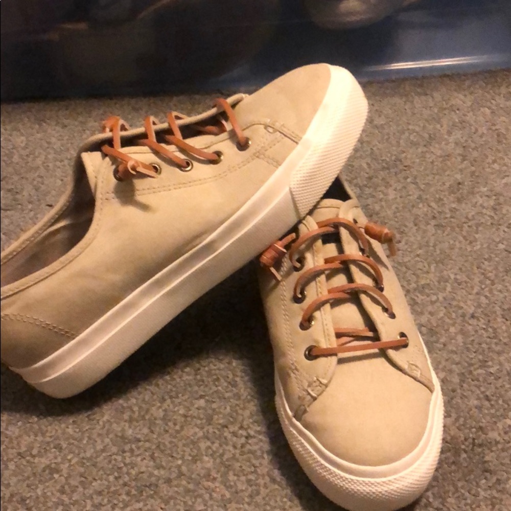 Sperry Top-sider - Picture 2 of 3